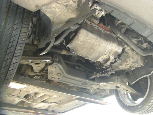 SEAT IBIZA 1.9 TDI 100CV