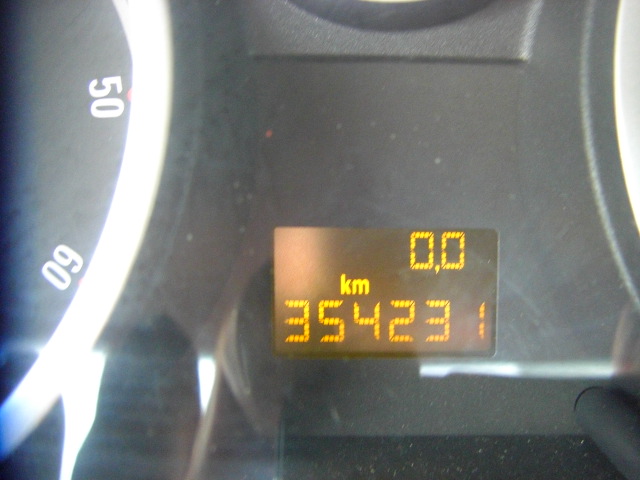 OPEL CORSA 1.3 JTD ENJOY 90CV