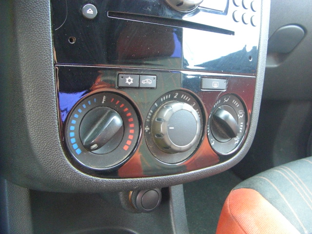 OPEL CORSA 1.3 JTD ENJOY 90CV