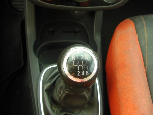 OPEL CORSA 1.3 JTD ENJOY 90CV