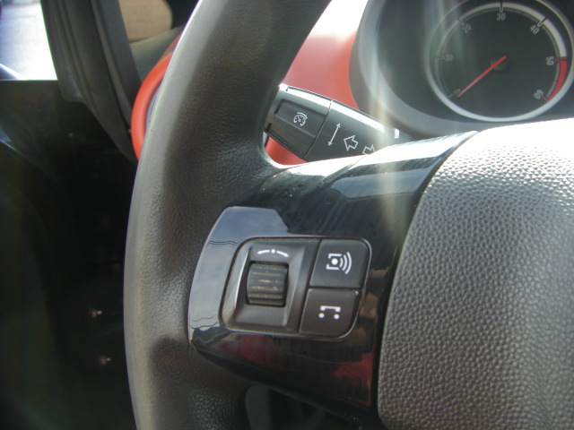 OPEL CORSA 1.3 JTD ENJOY 90CV