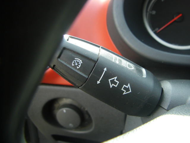 OPEL CORSA 1.3 JTD ENJOY 90CV