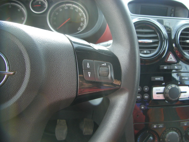 OPEL CORSA 1.3 JTD ENJOY 90CV