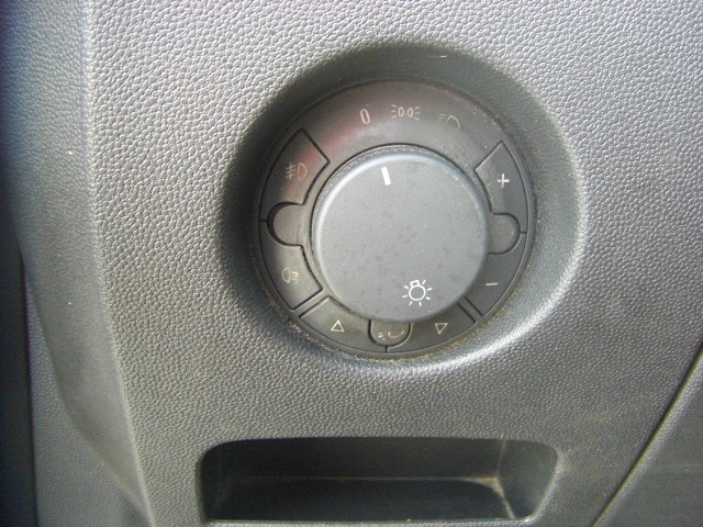 OPEL CORSA 1.3 JTD ENJOY 90CV