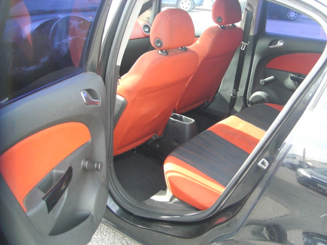 OPEL CORSA 1.3 JTD ENJOY 90CV