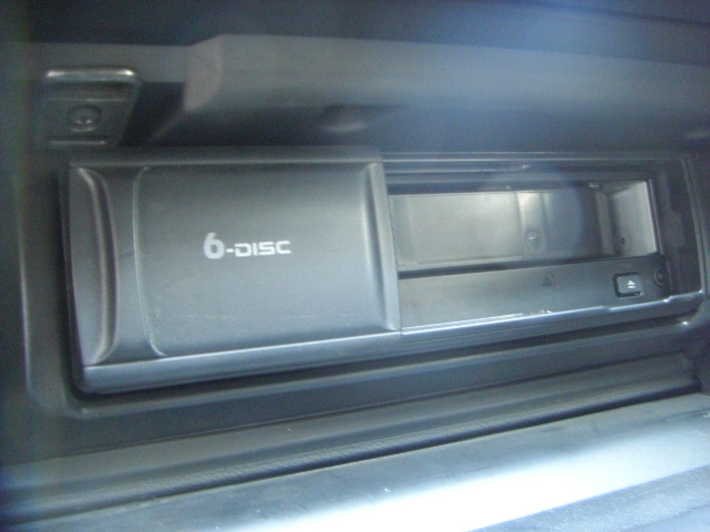 SEAT LEON FR 1.9 TDI 150CV