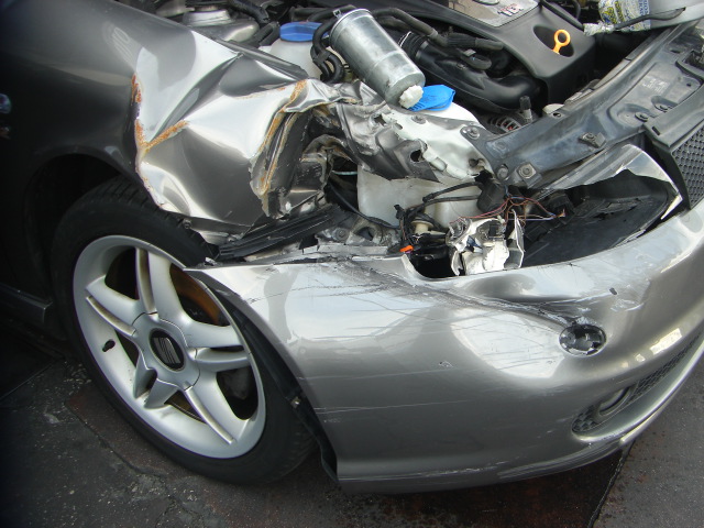 SEAT LEON FR 1.9 TDI 150CV