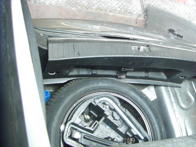 SEAT LEON FR 1.9 TDI 150CV