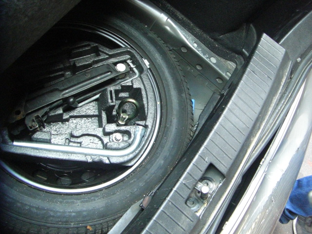 SEAT LEON FR 1.9 TDI 150CV