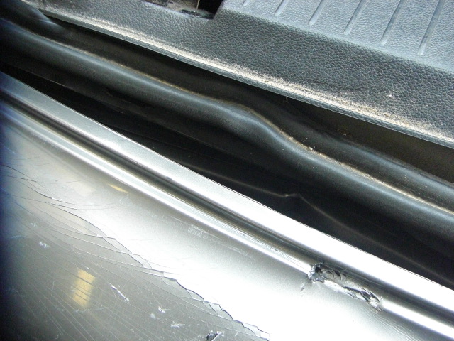 SEAT LEON FR 1.9 TDI 150CV