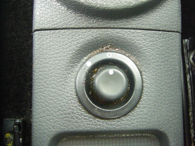 DACIA LOGAN 1.6 GASOLINA 87CV