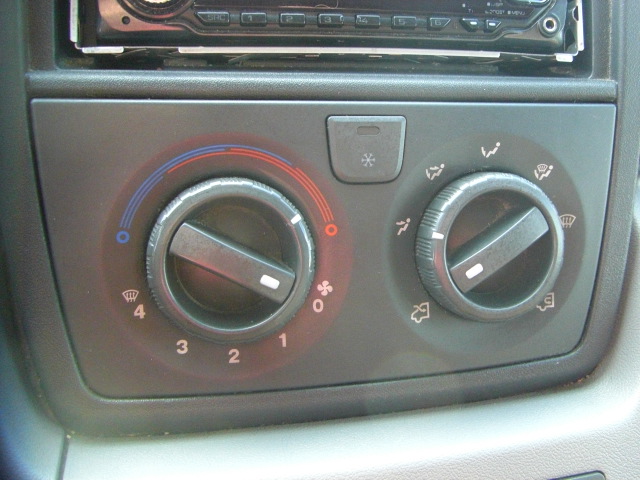 FIAT DUCATO 160 MULTIJET 3.0 158CV