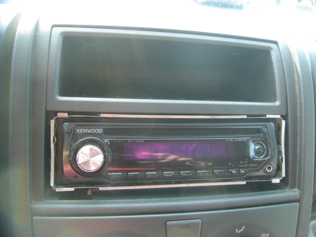 FIAT DUCATO 160 MULTIJET 3.0 158CV