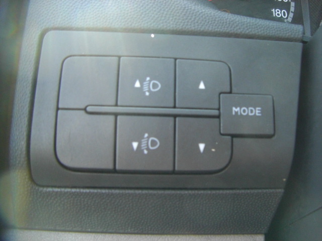 FIAT DUCATO 160 MULTIJET 3.0 158CV