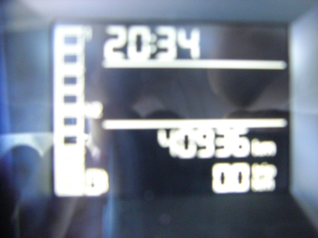 SEAT IBIZA ITECH 1.6 TDI 90CV