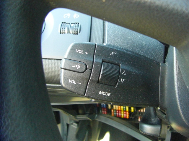 SEAT IBIZA ITECH 1.6 TDI 90CV