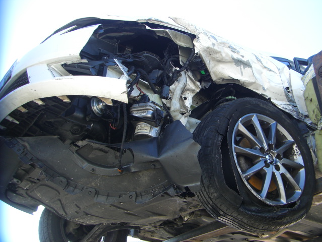 SEAT IBIZA ITECH 1.6 TDI 90CV