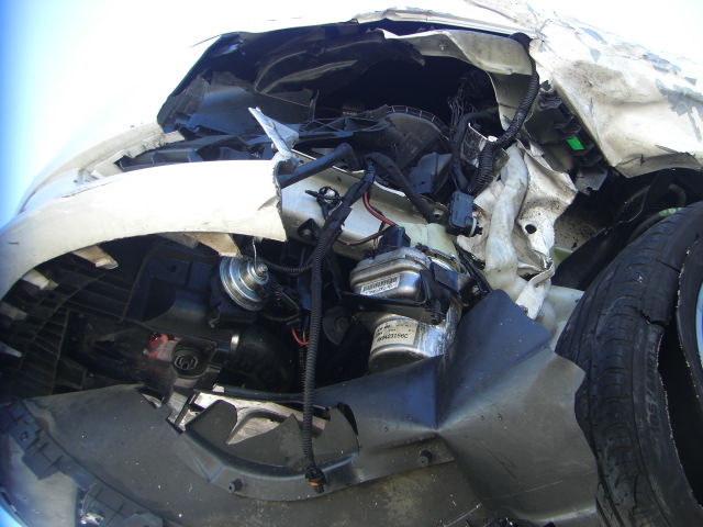 SEAT IBIZA ITECH 1.6 TDI 90CV