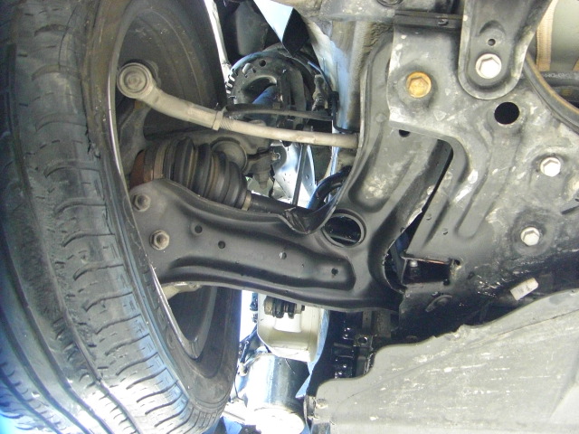 SEAT IBIZA ITECH 1.6 TDI 90CV