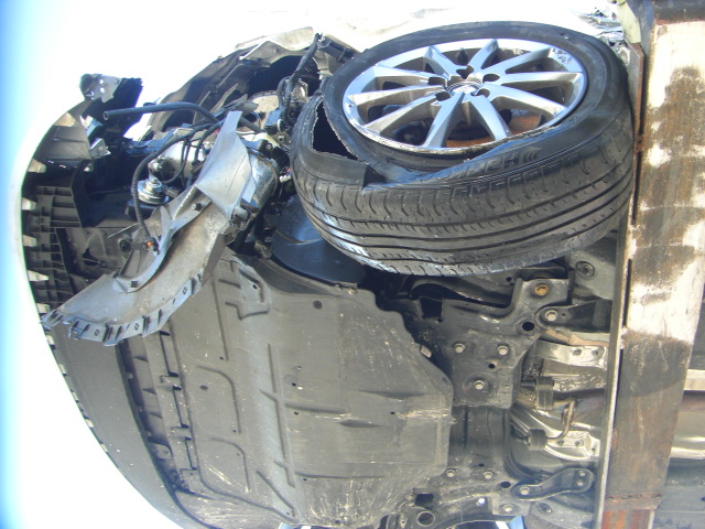 SEAT IBIZA ITECH 1.6 TDI 90CV