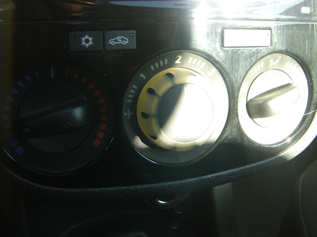 OPEL CORSA 1.4 GASOLINA 100CV