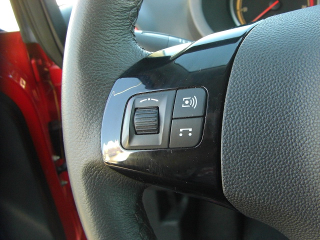 OPEL CORSA 1.4 GASOLINA 100CV