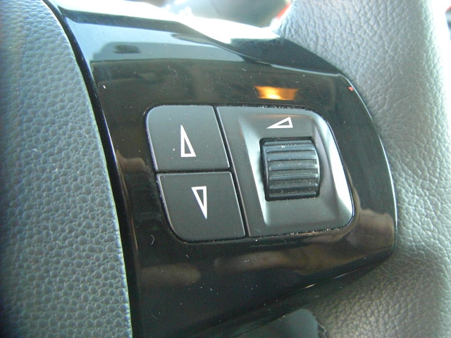 OPEL CORSA 1.4 GASOLINA 100CV