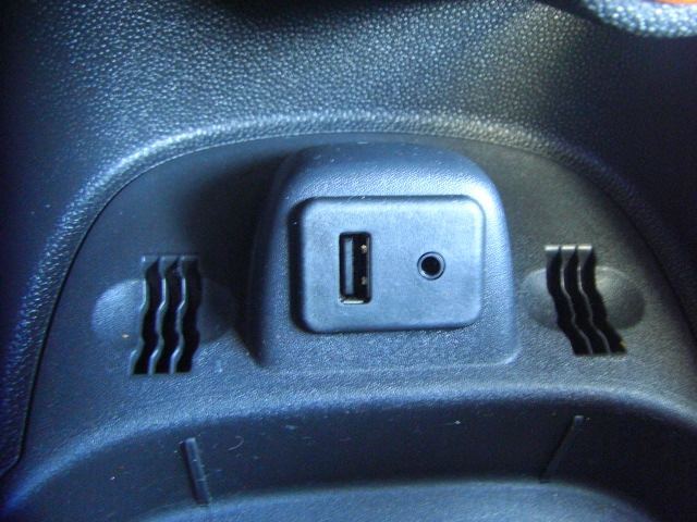 OPEL CORSA 1.4 GASOLINA 100CV