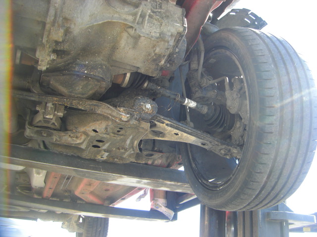 OPEL CORSA 1.4 GASOLINA 100CV