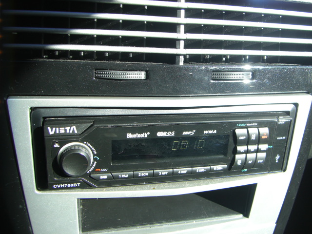 OPEL ASTRA GTC 1.7 CDTI 110CV