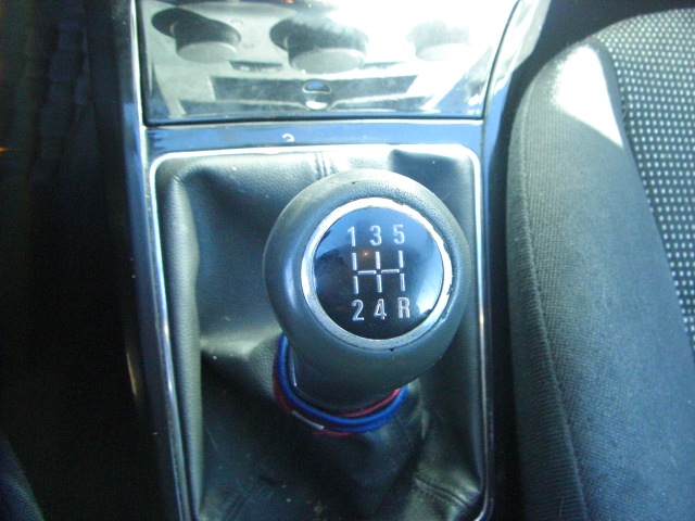 OPEL ASTRA GTC 1.7 CDTI 110CV