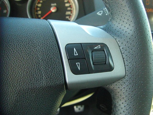 OPEL ASTRA GTC 1.7 CDTI 110CV