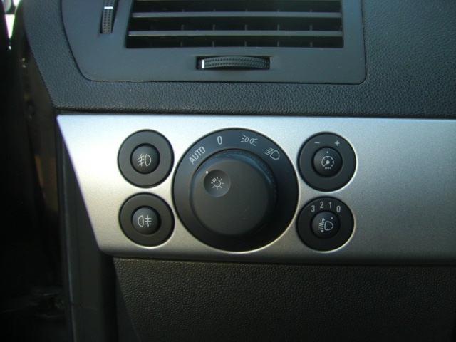 OPEL ASTRA GTC 1.7 CDTI 110CV