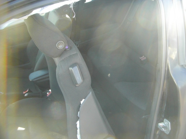 OPEL ASTRA GTC 1.7 CDTI 110CV