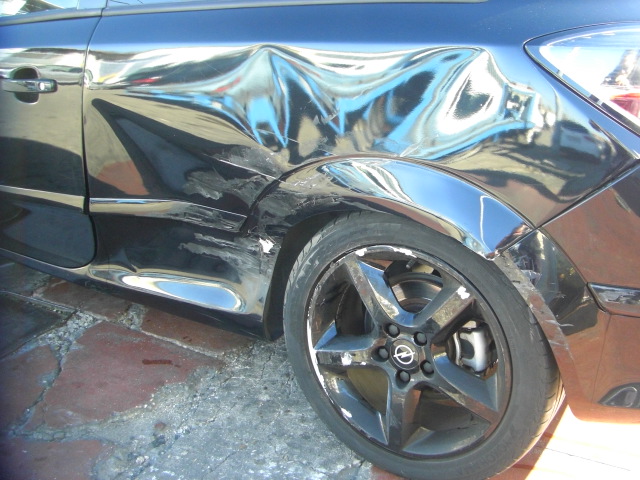 OPEL ASTRA GTC 1.7 CDTI 110CV