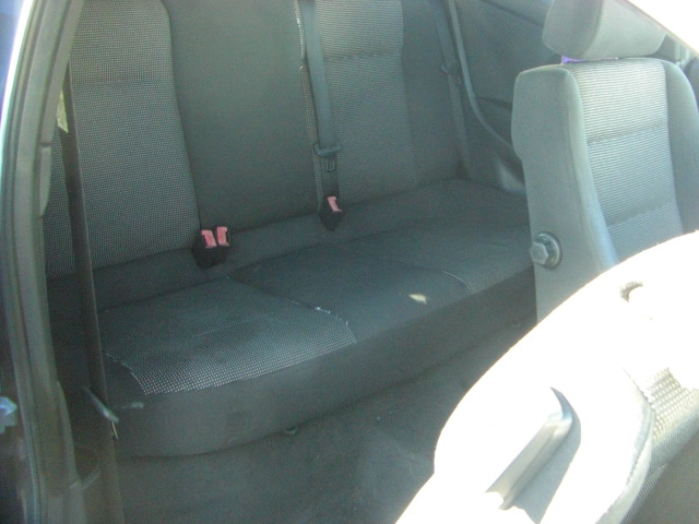 OPEL ASTRA GTC 1.7 CDTI 110CV