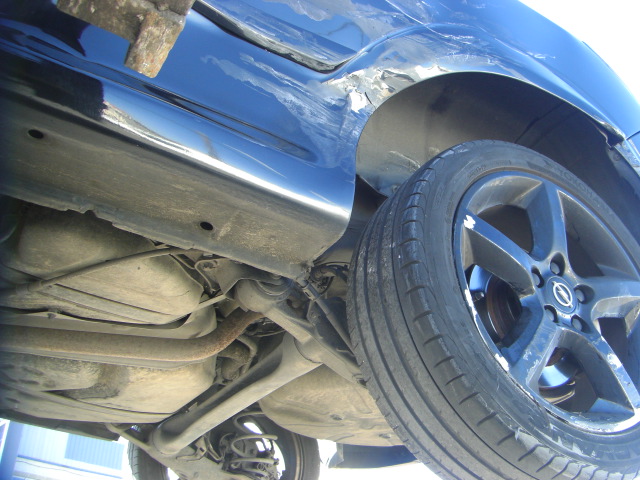 OPEL ASTRA GTC 1.7 CDTI 110CV