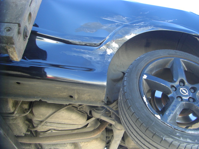 OPEL ASTRA GTC 1.7 CDTI 110CV