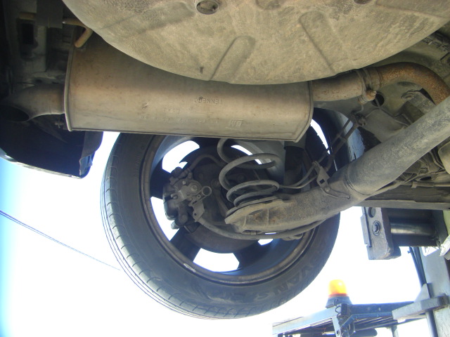 OPEL ASTRA GTC 1.7 CDTI 110CV