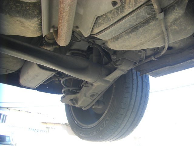 OPEL ASTRA GTC 1.7 CDTI 110CV