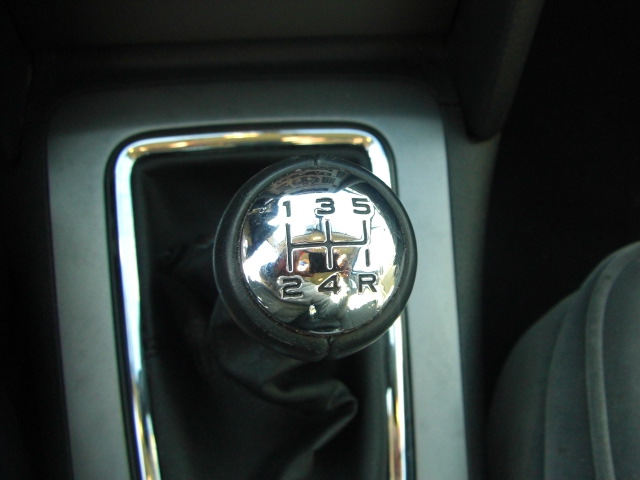 PEUGEOT 407 ST CONFORT 1.6 HDI 110CV