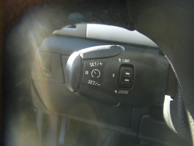 PEUGEOT 407 ST CONFORT 1.6 HDI 110CV