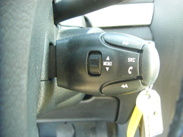 PEUGEOT 407 ST CONFORT 1.6 HDI 110CV