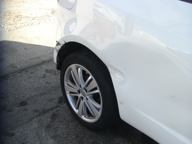 SEAT IBIZA 1.6 TDI 90CV