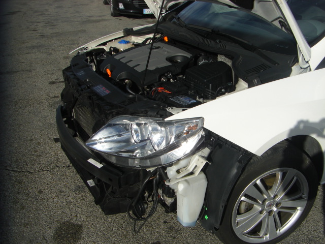 SEAT IBIZA 1.6 TDI 90CV