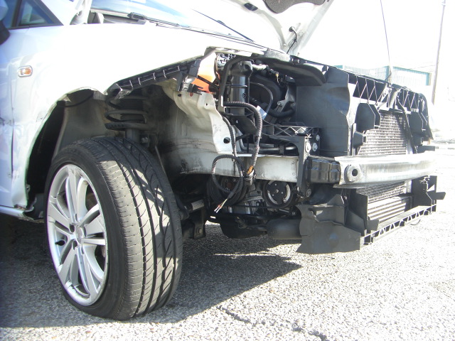 SEAT IBIZA 1.6 TDI 90CV