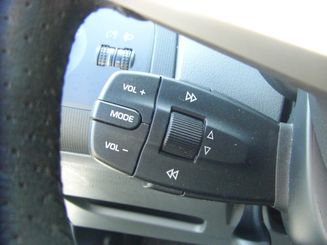 SEAT IBIZA 1.6 TDI 90CV