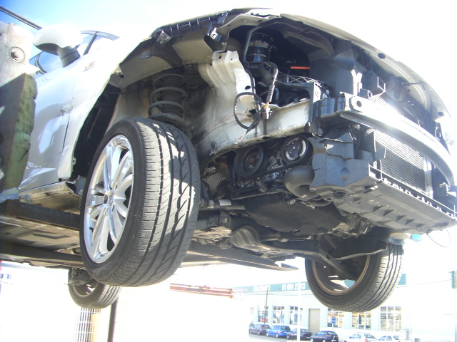 SEAT IBIZA 1.6 TDI 90CV