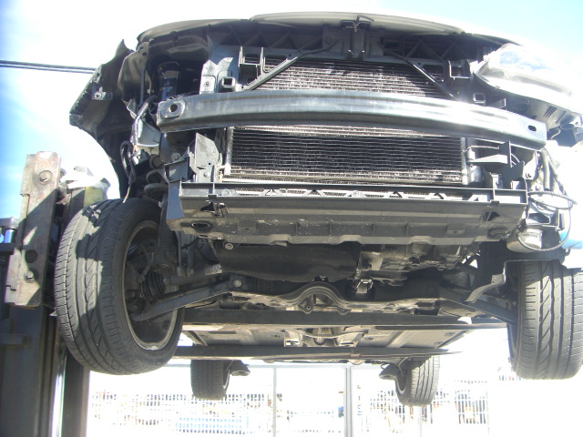 SEAT IBIZA 1.6 TDI 90CV