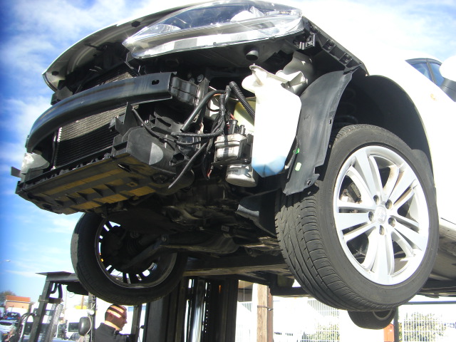 SEAT IBIZA 1.6 TDI 90CV